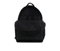 CROCS NYLON BACKPACK