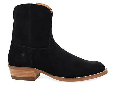 Men's Dingo Boot Night Shift Cowboy Boots