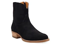 Men's Dingo Boot Night Shift Cowboy Boots