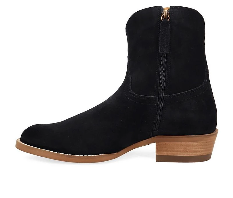 Men's Dingo Boot Night Shift Cowboy Boots