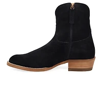 Men's Dingo Boot Night Shift Cowboy Boots