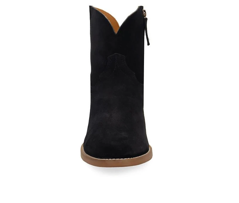 Men's Dingo Boot Night Shift Cowboy Boots