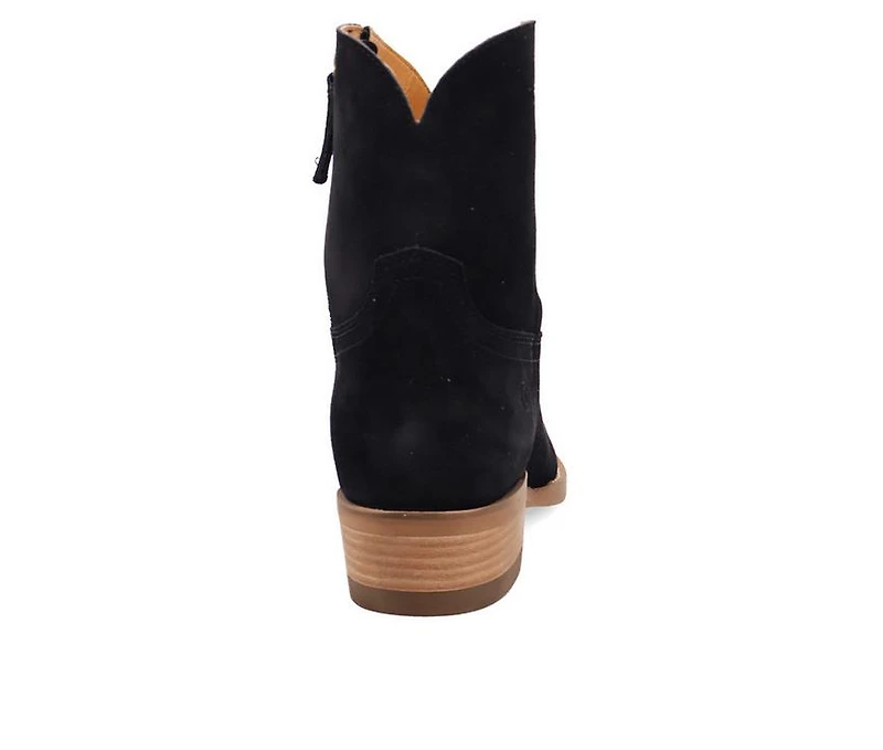 Men's Dingo Boot Night Shift Cowboy Boots