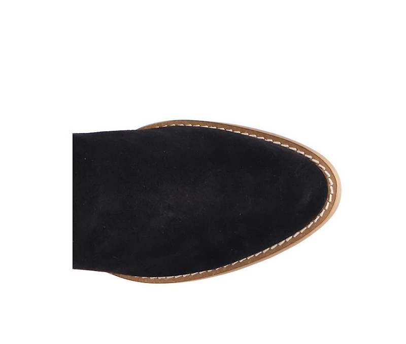 Men's Dingo Boot Night Shift Cowboy Boots