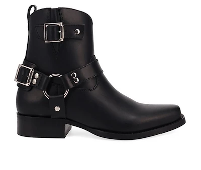 Men's Dingo Boot Renegade Cowboy Boots