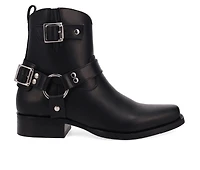 Men's Dingo Boot Renegade Cowboy Boots