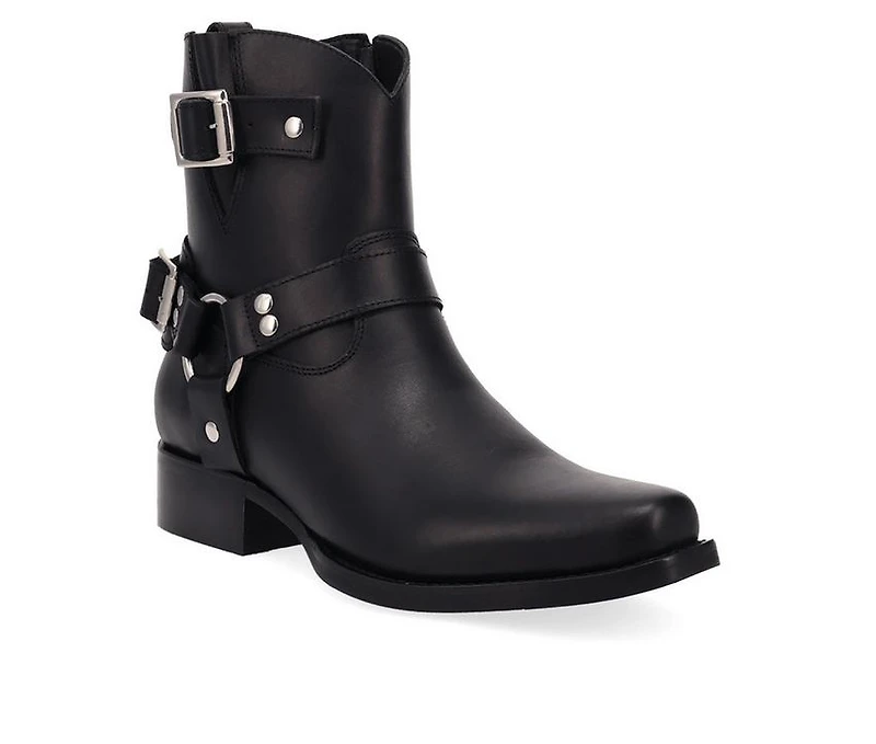 Men's Dingo Boot Renegade Cowboy Boots