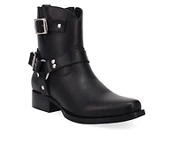 Men's Dingo Boot Renegade Cowboy Boots