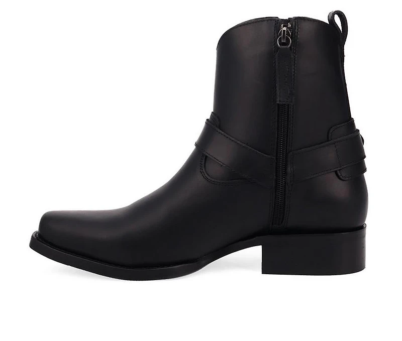Men's Dingo Boot Renegade Cowboy Boots