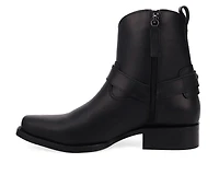 Men's Dingo Boot Renegade Cowboy Boots