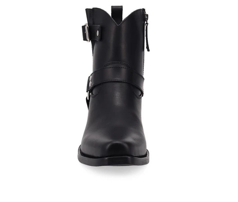 Men's Dingo Boot Renegade Cowboy Boots