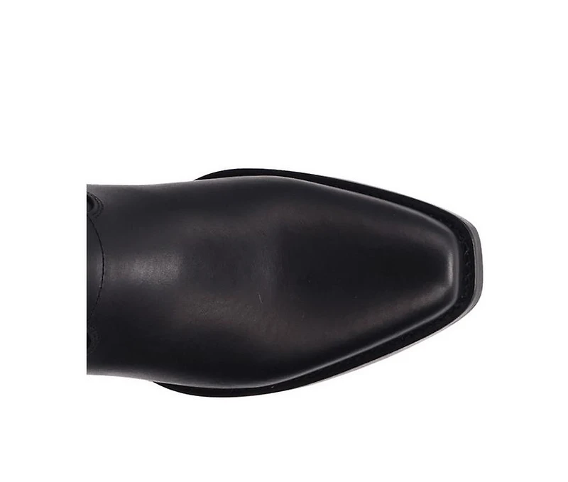 Men's Dingo Boot Renegade Cowboy Boots