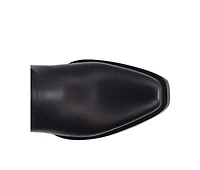 Men's Dingo Boot Renegade Cowboy Boots