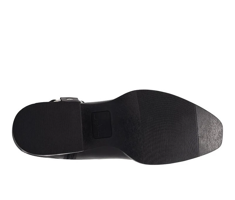 Men's Dingo Boot Renegade Cowboy Boots