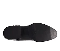 Men's Dingo Boot Renegade Cowboy Boots