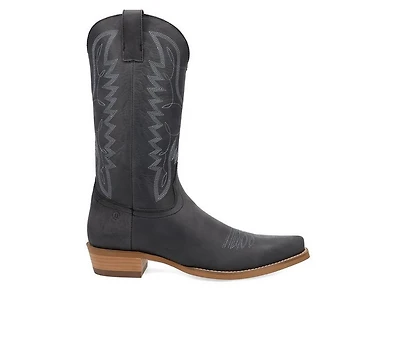 Men's Dingo Boot Workhorse Cowboy Boots