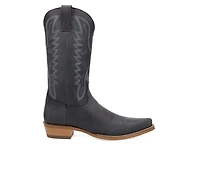 Men's Dingo Boot Workhorse Cowboy Boots