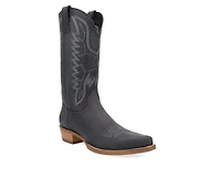 Men's Dingo Boot Workhorse Cowboy Boots