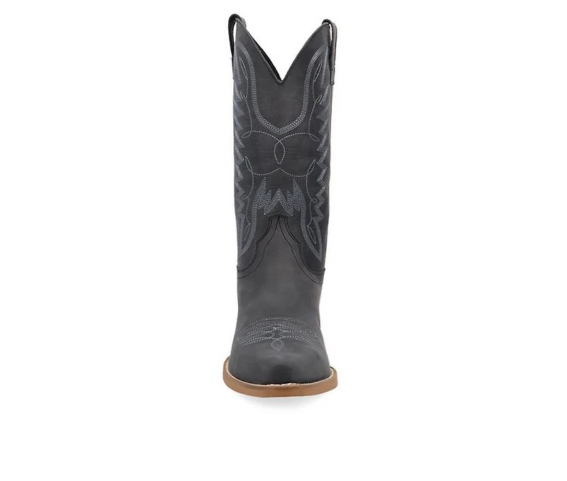 Men's Dingo Boot Workhorse Cowboy Boots