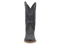 Men's Dingo Boot Workhorse Cowboy Boots