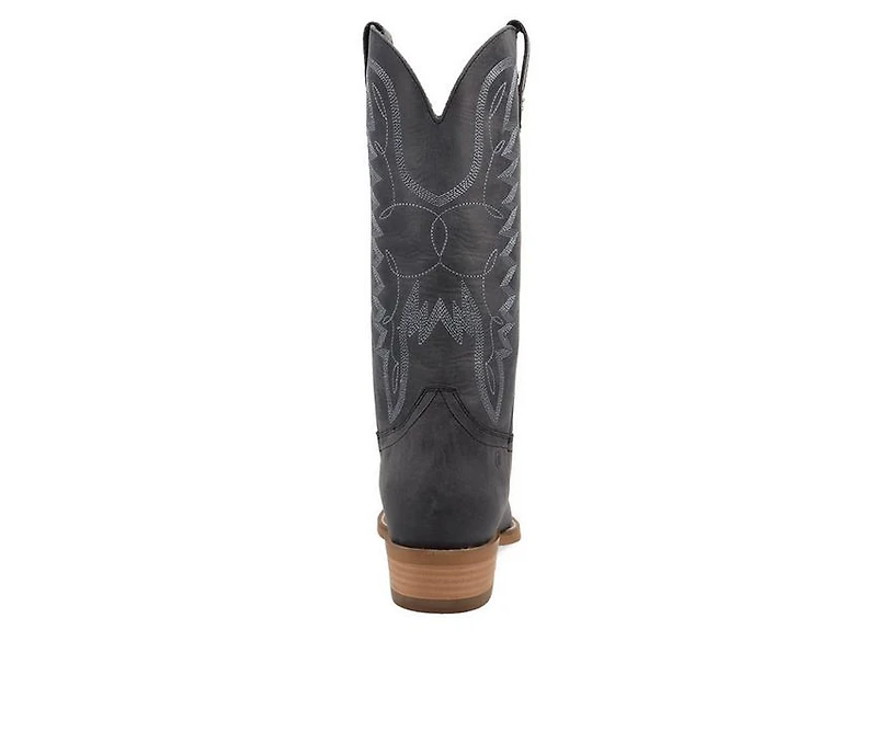 Men's Dingo Boot Workhorse Cowboy Boots