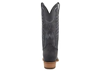 Men's Dingo Boot Workhorse Cowboy Boots