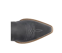 Men's Dingo Boot Workhorse Cowboy Boots