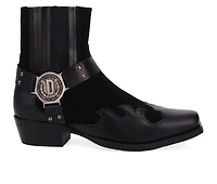 Men's Dingo Boot Bandit Cowboy Boots