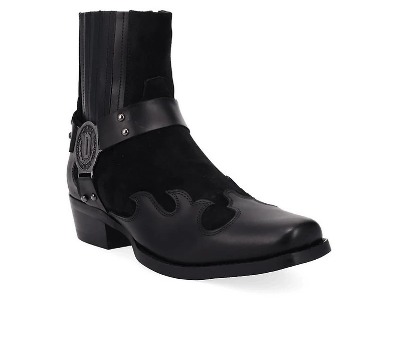 Men's Dingo Boot Bandit Cowboy Boots