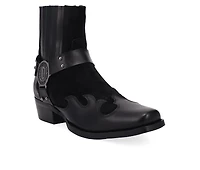 Men's Dingo Boot Bandit Cowboy Boots