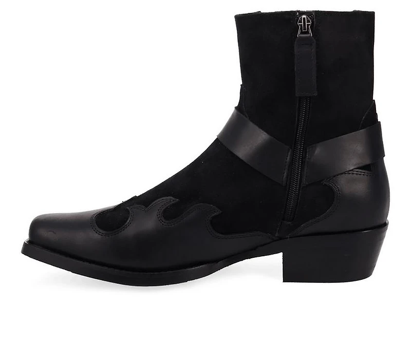 Men's Dingo Boot Bandit Cowboy Boots