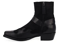 Men's Dingo Boot Bandit Cowboy Boots