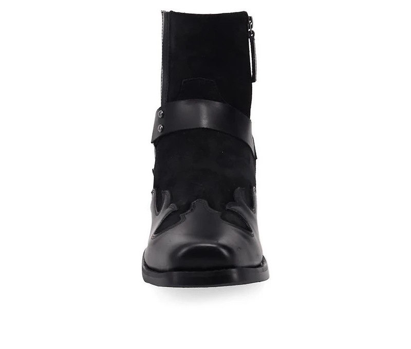 Men's Dingo Boot Bandit Cowboy Boots