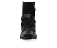 Men's Dingo Boot Bandit Cowboy Boots
