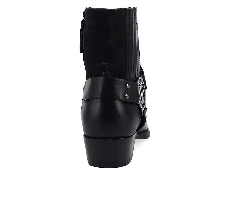 Men's Dingo Boot Bandit Cowboy Boots