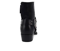 Men's Dingo Boot Bandit Cowboy Boots