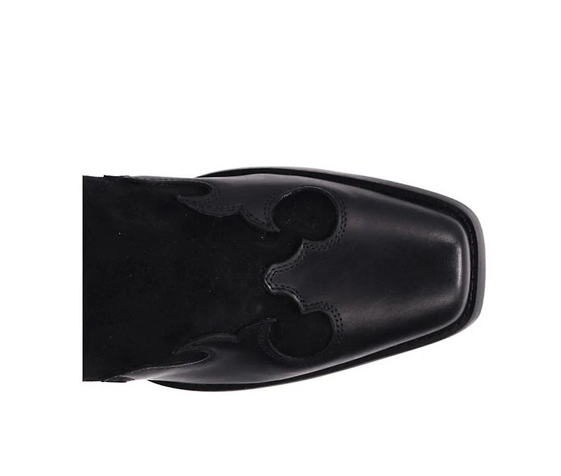 Men's Dingo Boot Bandit Cowboy Boots