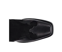 Men's Dingo Boot Bandit Cowboy Boots