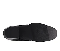 Men's Dingo Boot Bandit Cowboy Boots