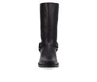 Men's Dingo Boot Patriot Strap Cowboy Boots