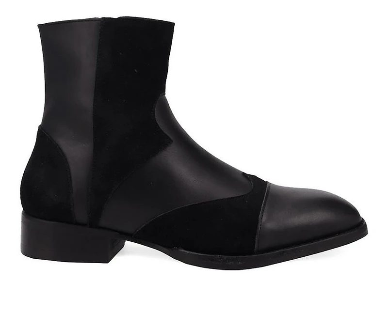 Men's Dingo Boot Barnsley Cowboy Boots