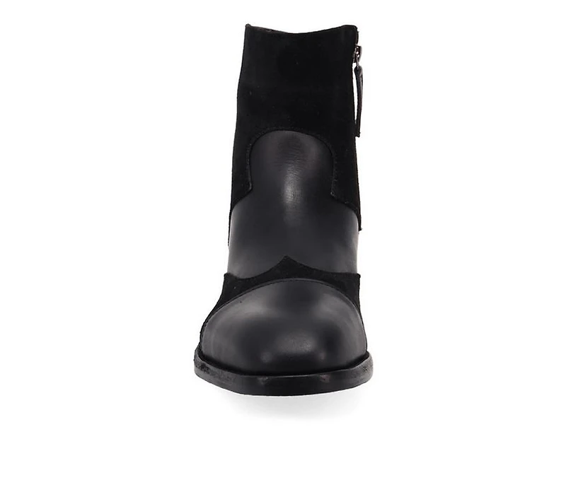 Men's Dingo Boot Barnsley Cowboy Boots