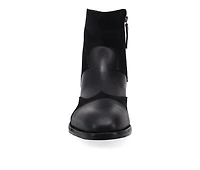 Men's Dingo Boot Barnsley Cowboy Boots