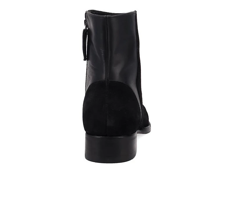 Men's Dingo Boot Barnsley Cowboy Boots