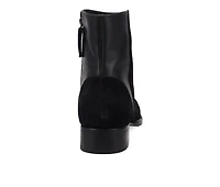 Men's Dingo Boot Barnsley Cowboy Boots