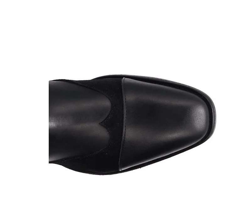 Men's Dingo Boot Barnsley Cowboy Boots