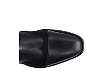 Men's Dingo Boot Barnsley Cowboy Boots