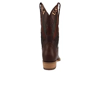 Men's Dingo Boot Freedom Cowboy Boots