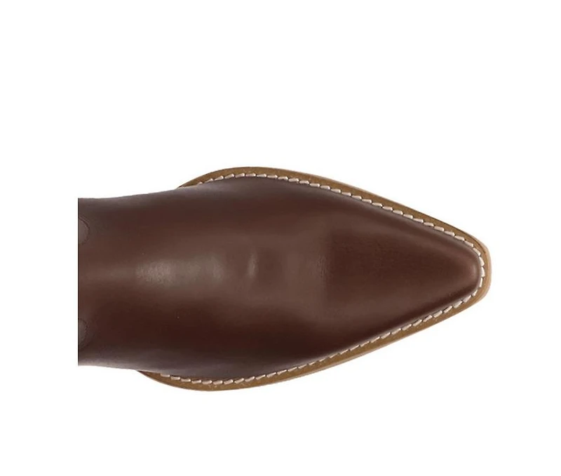 Men's Dingo Boot Freedom Cowboy Boots