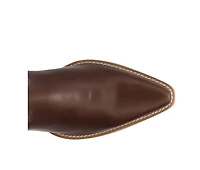 Men's Dingo Boot Freedom Cowboy Boots